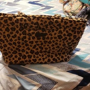 Vera Bradley purse